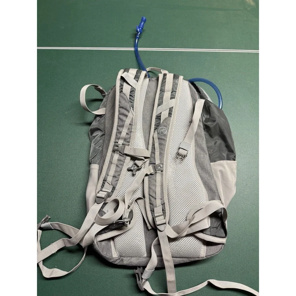 Magellan Outdoors pre owned